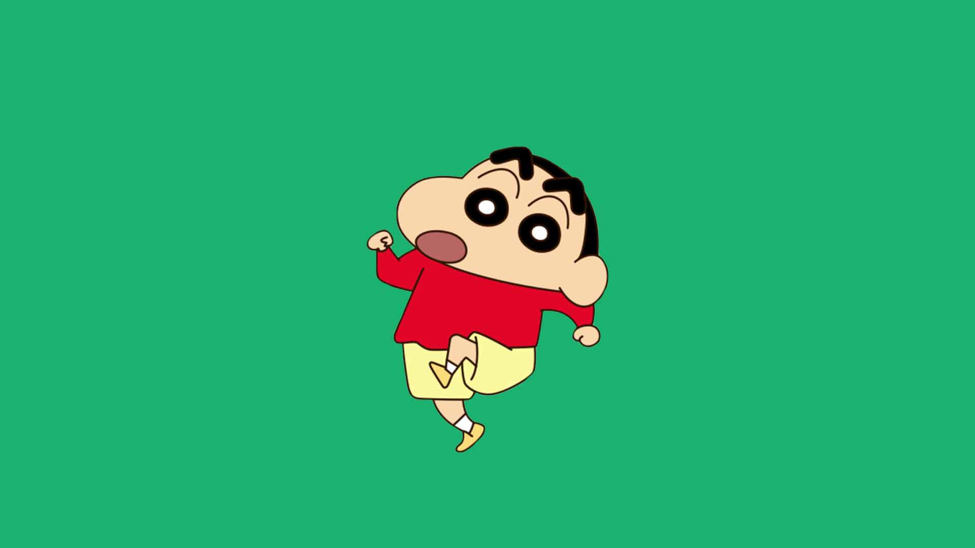 ยายบาย